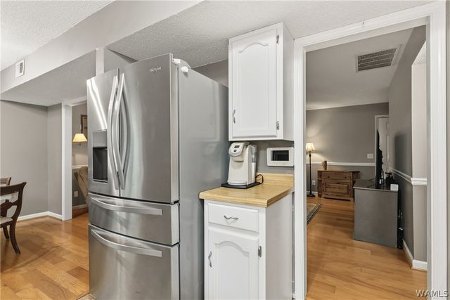 14060 Frank Lary, Northport, AL 35475