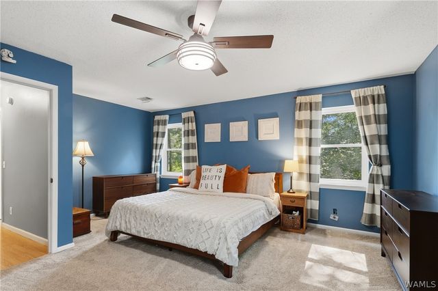 14060 Frank Lary, Northport, AL 35475