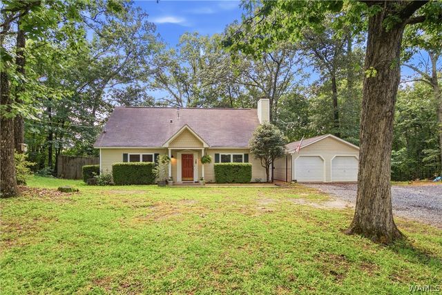 14060 Frank Lary, Northport, AL 35475