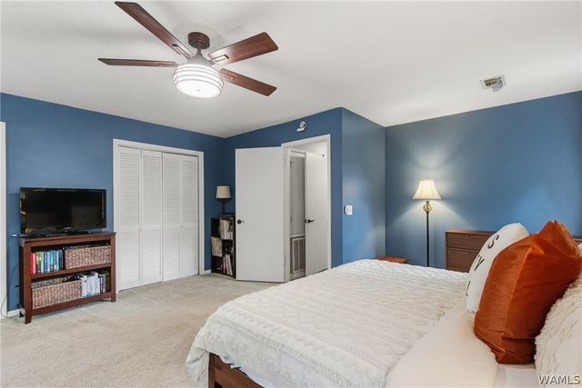 14060 Frank Lary, Northport, AL 35475