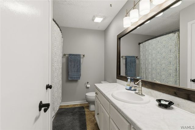 14060 Frank Lary, Northport, AL 35475