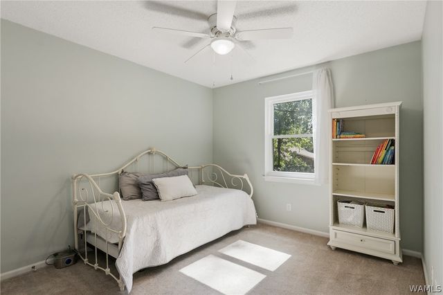 14060 Frank Lary, Northport, AL 35475