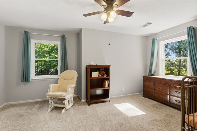 14060 Frank Lary, Northport, AL 35475