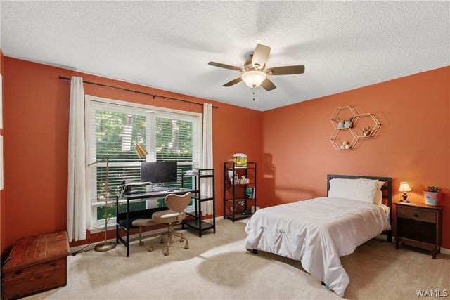 14060 Frank Lary, Northport, AL 35475