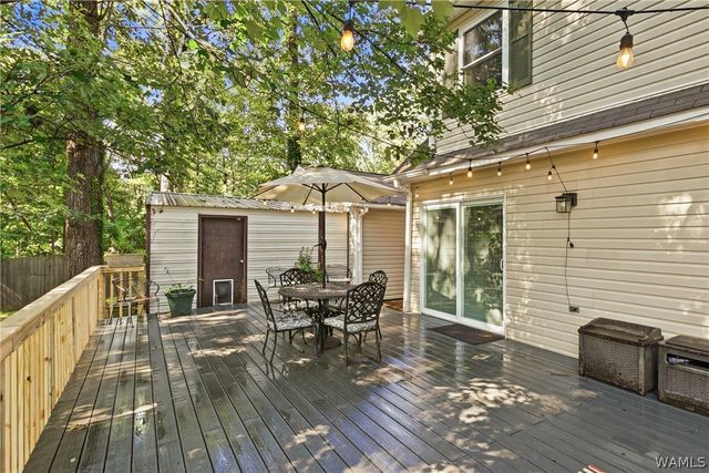 14060 Frank Lary, Northport, AL 35475