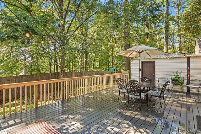 14060 Frank Lary, Northport, AL 35475
