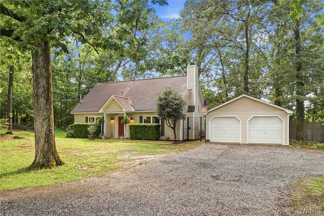 14060 Frank Lary, Northport, AL 35475