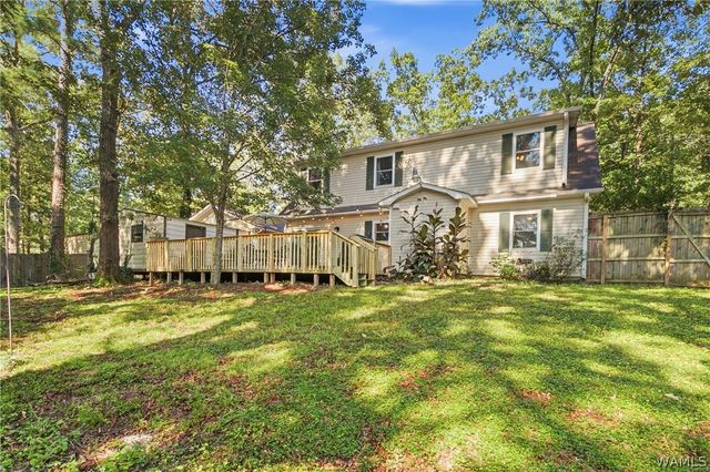 14060 Frank Lary, Northport, AL 35475
