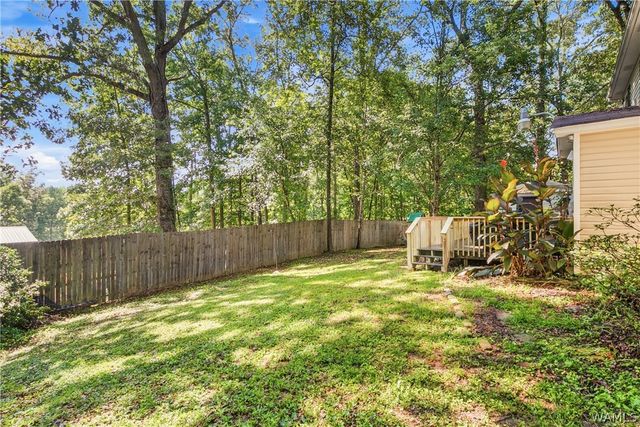 14060 Frank Lary, Northport, AL 35475
