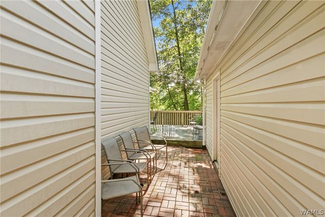14060 Frank Lary, Northport, AL 35475