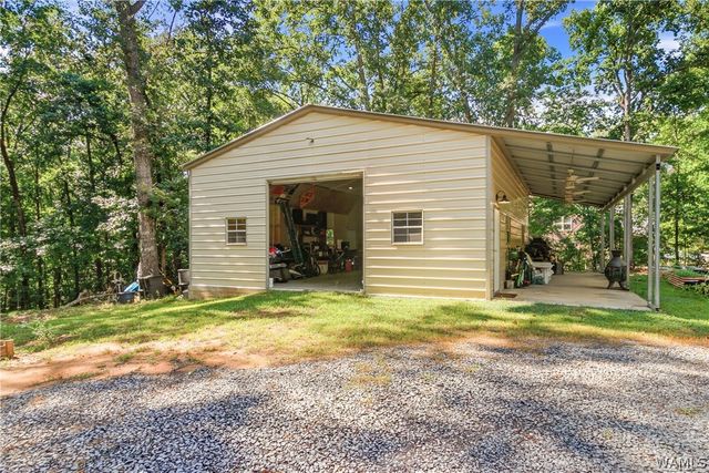 14060 Frank Lary, Northport, AL 35475