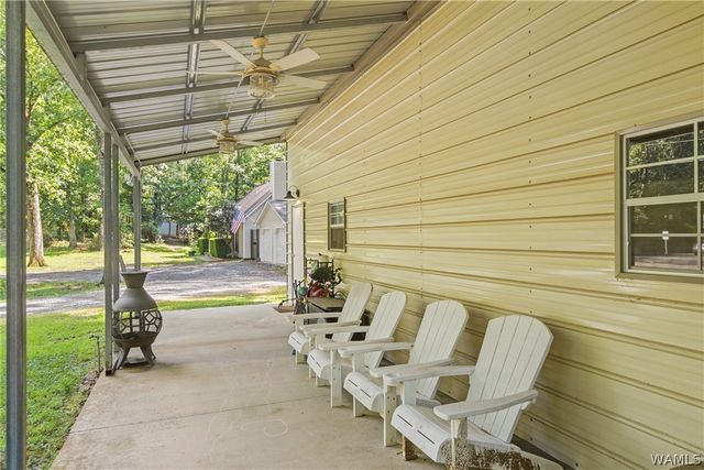 14060 Frank Lary, Northport, AL 35475