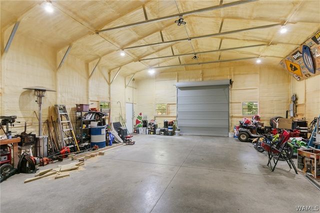 14060 Frank Lary, Northport, AL 35475