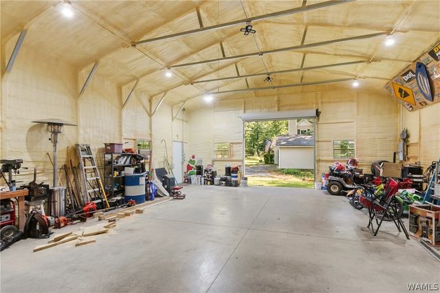 14060 Frank Lary, Northport, AL 35475