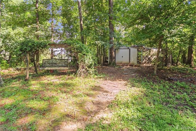 14060 Frank Lary, Northport, AL 35475