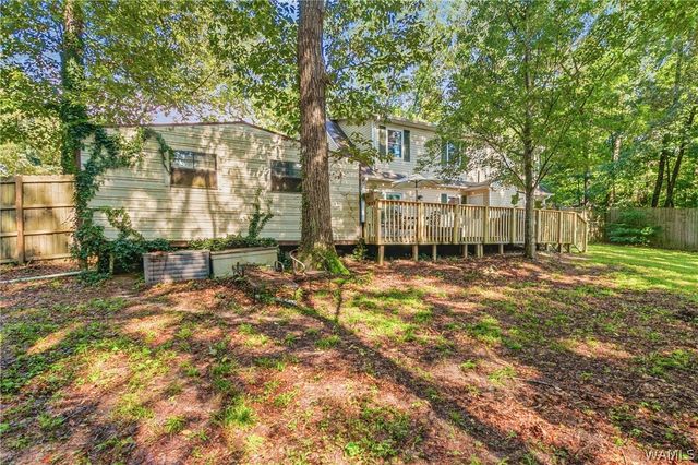 14060 Frank Lary, Northport, AL 35475