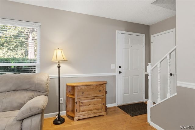 14060 Frank Lary, Northport, AL 35475