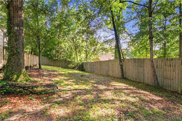 14060 Frank Lary, Northport, AL 35475