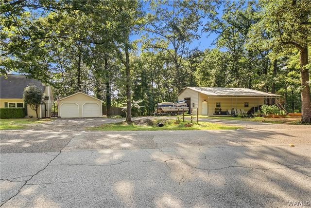 14060 Frank Lary, Northport, AL 35475