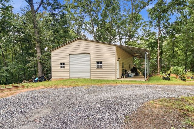 14060 Frank Lary, Northport, AL 35475