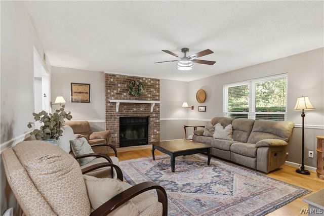 14060 Frank Lary, Northport, AL 35475