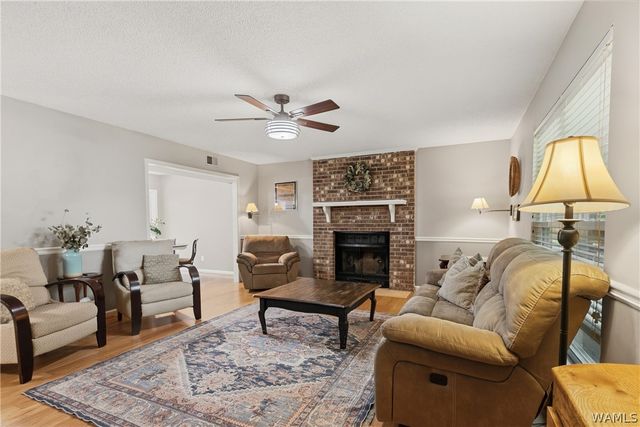14060 Frank Lary, Northport, AL 35475
