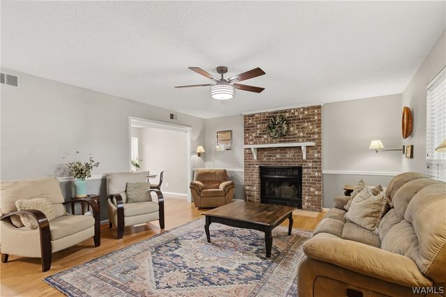 14060 Frank Lary, Northport, AL 35475