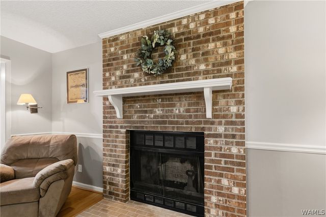 14060 Frank Lary, Northport, AL 35475