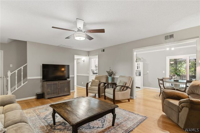 14060 Frank Lary, Northport, AL 35475