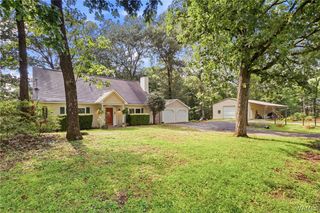 14060 Frank Lary, Northport, AL 35475