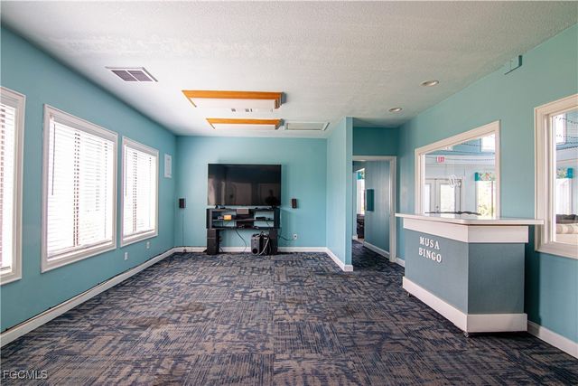 13615 Eagle Ridge DR 1633, Fort Myers, FL 33912