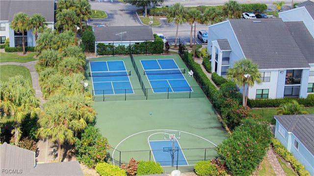 13615 Eagle Ridge DR 1633, Fort Myers, FL 33912