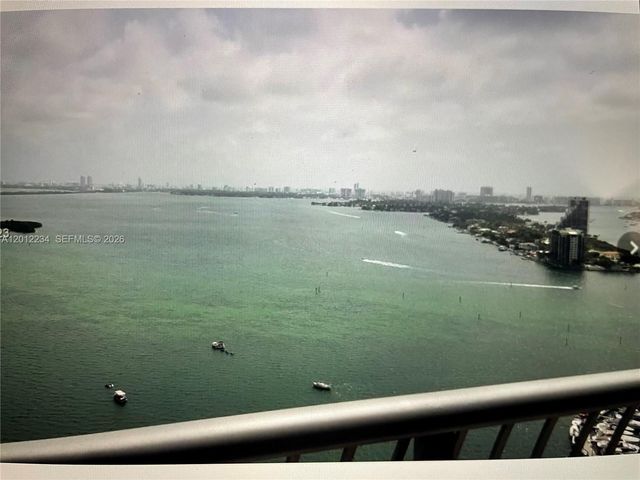 1750 N Bayshore Dr 3403, Miami, FL 33132