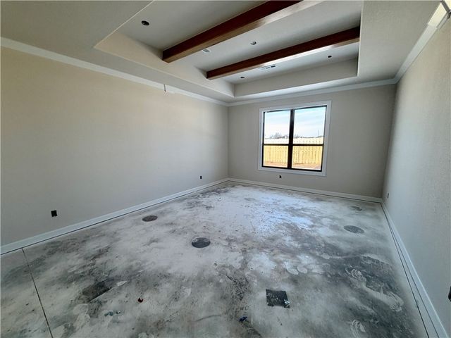 1902 Bugg Street, Pea Ridge, AR 72751