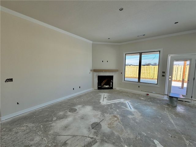 1902 Bugg Street, Pea Ridge, AR 72751