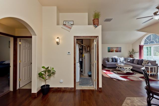 780 Glen Ct Unit 40, Grand Junction, CO 81506