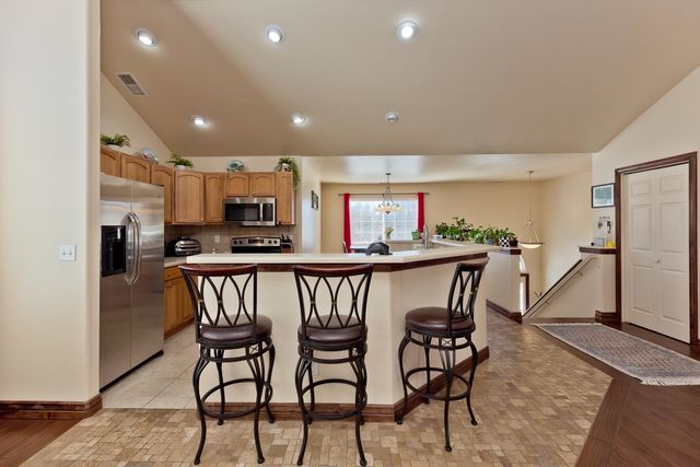 780 Glen Ct Unit 40, Grand Junction, CO 81506