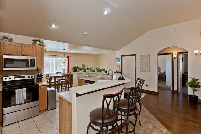 780 Glen Ct Unit 40, Grand Junction, CO 81506