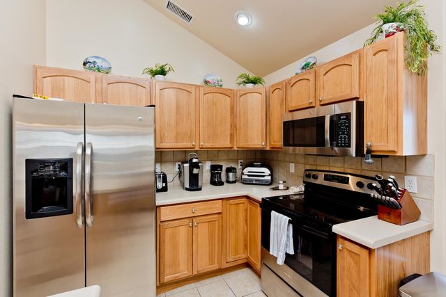 780 Glen Ct Unit 40, Grand Junction, CO 81506