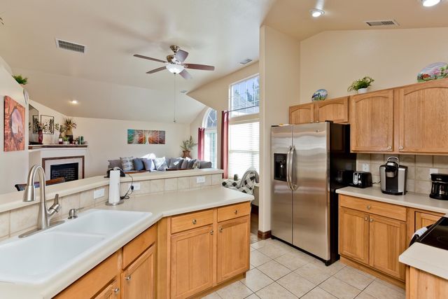 780 Glen Ct Unit 40, Grand Junction, CO 81506