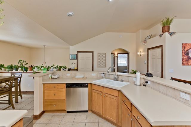 780 Glen Ct Unit 40, Grand Junction, CO 81506