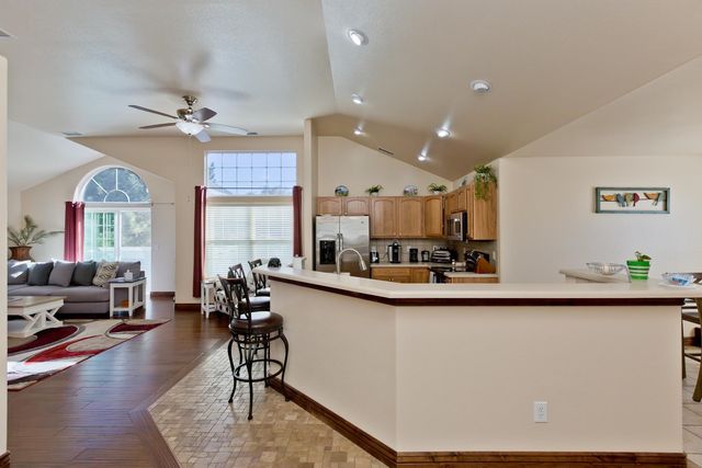 780 Glen Ct Unit 40, Grand Junction, CO 81506