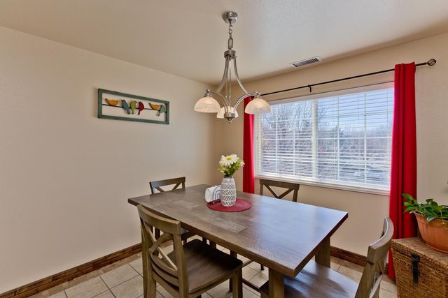 780 Glen Ct Unit 40, Grand Junction, CO 81506