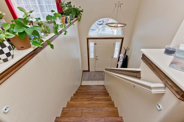 780 Glen Ct Unit 40, Grand Junction, CO 81506