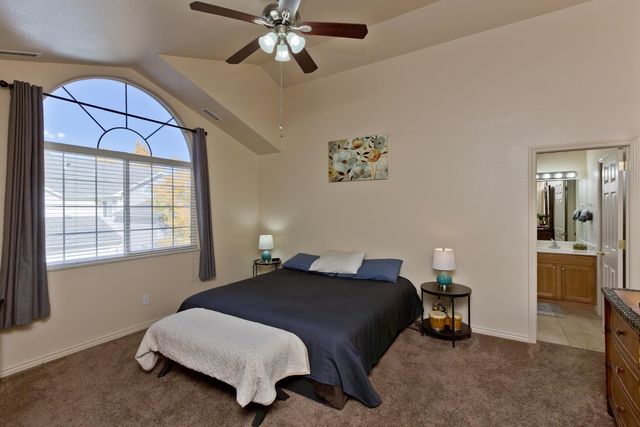 780 Glen Ct Unit 40, Grand Junction, CO 81506