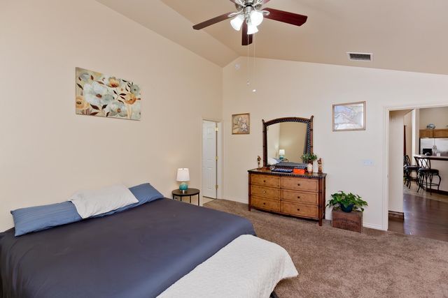 780 Glen Ct Unit 40, Grand Junction, CO 81506