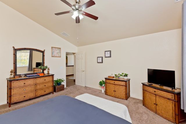 780 Glen Ct Unit 40, Grand Junction, CO 81506