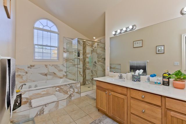 780 Glen Ct Unit 40, Grand Junction, CO 81506