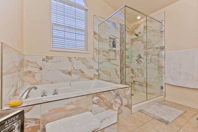 780 Glen Ct Unit 40, Grand Junction, CO 81506