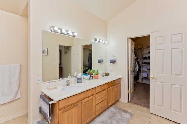780 Glen Ct Unit 40, Grand Junction, CO 81506